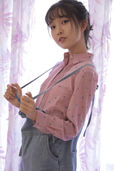 老有所依